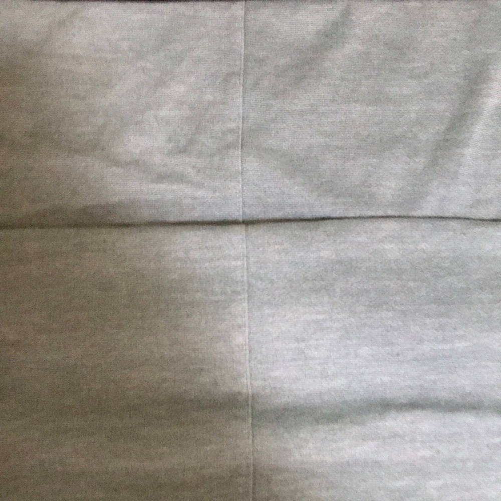 Adidas Black and Blue Short Sleeve Tees - Picture 6 of 7